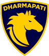 Logo PT. Dharmapati Putra Nusantara
